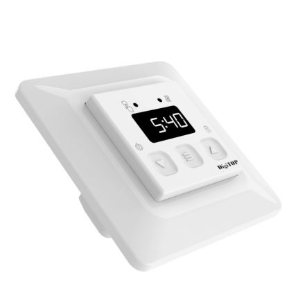 Терморегулятор DigiTOP TS-2 (TS2)