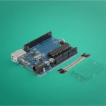 Arduino набори