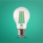 Лампи LED
