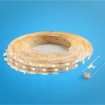 LED підсвічування