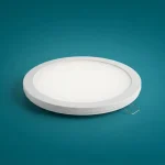 Світильники LED