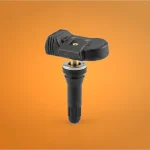 TPMS датчики