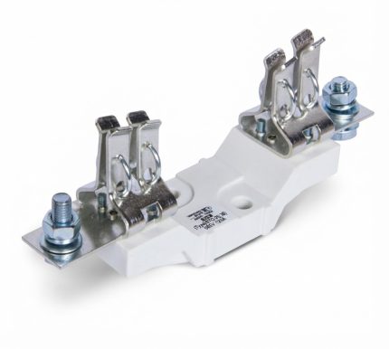 Плавкий запобіжник E.NEXT e.fuse.NT3.400, розмір 3, 400А, артикул i0760