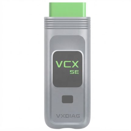 Ліцензія (авторизація) PIWIS 3 для VXDIAG