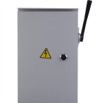 Ящик ЯРП-100 з розривним рубильником 100 A IP54 s