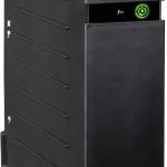 ДБЖ Eaton Ellipse ECO 1200VA
