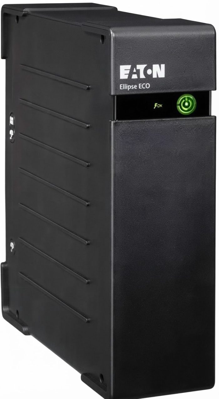 ДБЖ Eaton Ellipse ECO 1200VA