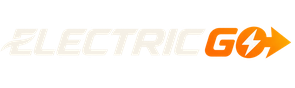 Electric Go