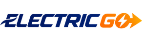 Electric Go